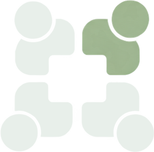 Commonspace